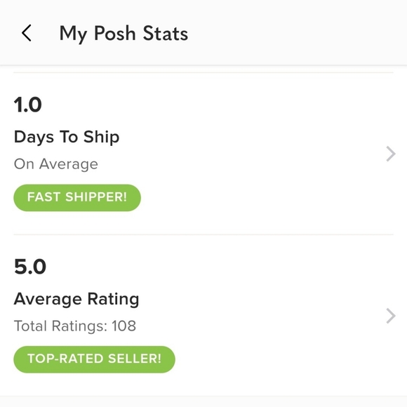 💕🐧TIFFERELLA567 IS LIVE!💕🐧🎥🤩 - Picture 6 of 7